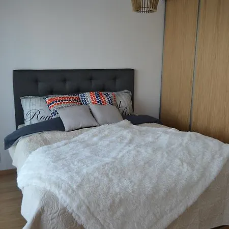 Casatallinn Tartu 52 Apartmán