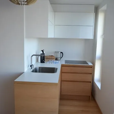 Casatallinn Tartu 52 *