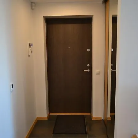 Casatallinn Tartu 52 Tallinn