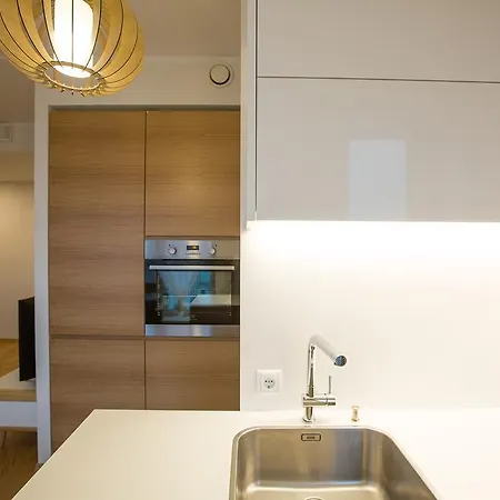 Casatallinn Tartu 52 تالين